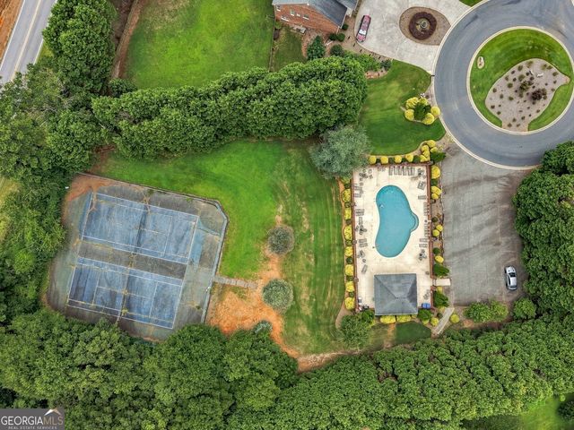 28 Saint Ives Way, Winder, GA 30680