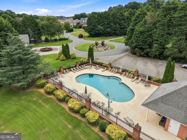 28 Saint Ives Way, Winder, GA 30680