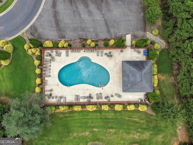 28 Saint Ives Way, Winder, GA 30680