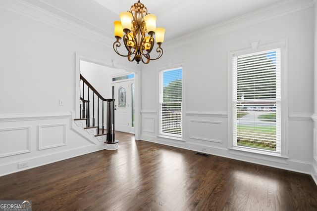 28 Saint Ives Way, Winder, GA 30680
