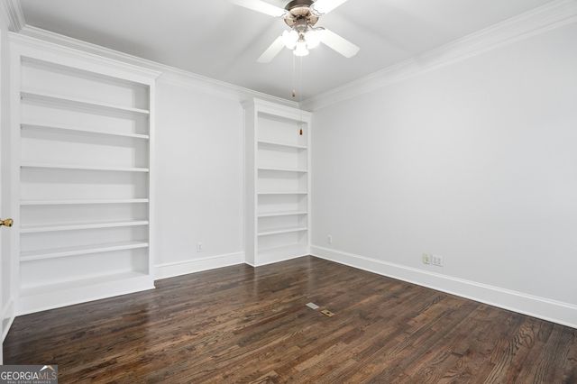 28 Saint Ives Way, Winder, GA 30680