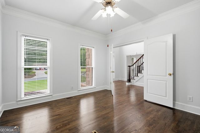 28 Saint Ives Way, Winder, GA 30680