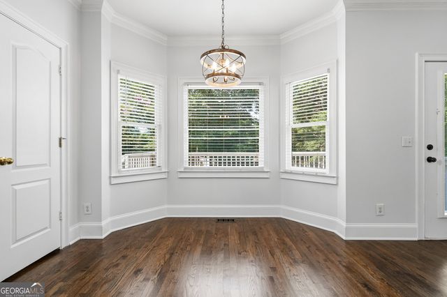 28 Saint Ives Way, Winder, GA 30680