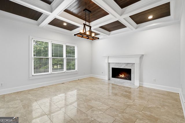 28 Saint Ives Way, Winder, GA 30680