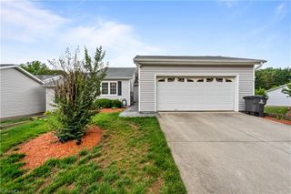 511 Westpark Circle, Winston-salem, NC 27103