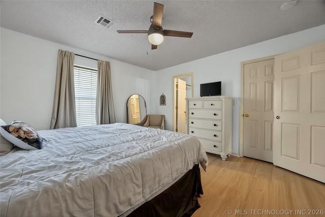 9812 N 105th East Avenue, Owasso, OK 74055