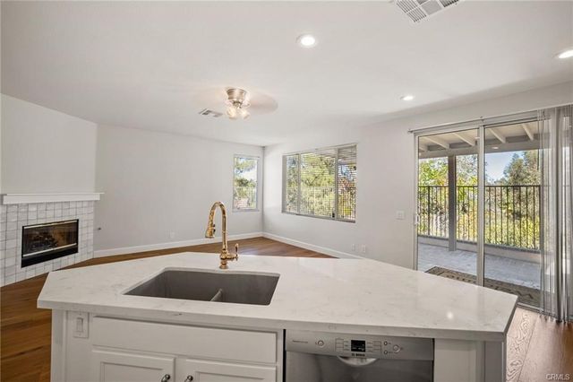 30840 Point Woods Court, Temecula, CA 92591