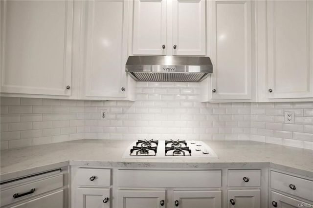 30840 Point Woods Court, Temecula, CA 92591