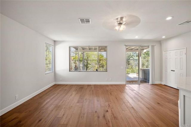 30840 Point Woods Court, Temecula, CA 92591