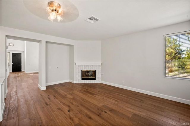 30840 Point Woods Court, Temecula, CA 92591