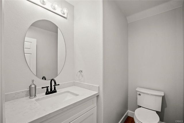 30840 Point Woods Court, Temecula, CA 92591