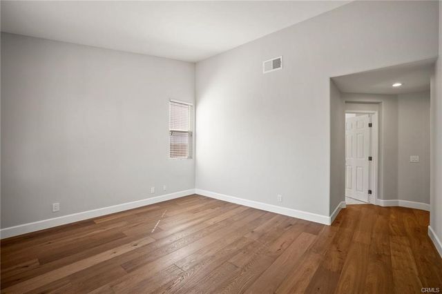 30840 Point Woods Court, Temecula, CA 92591