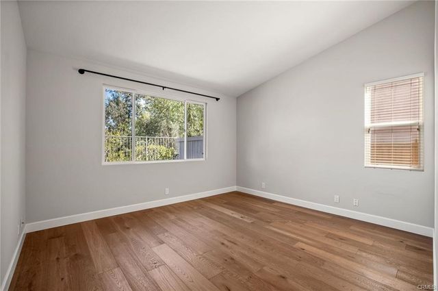 30840 Point Woods Court, Temecula, CA 92591