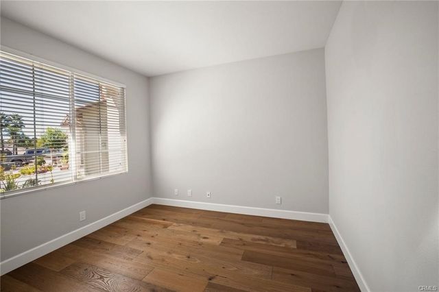 30840 Point Woods Court, Temecula, CA 92591