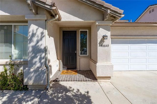 30840 Point Woods Court, Temecula, CA 92591