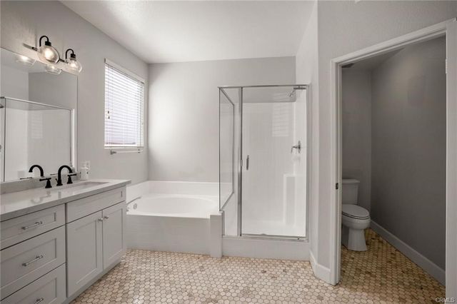 30840 Point Woods Court, Temecula, CA 92591