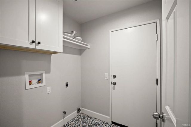 30840 Point Woods Court, Temecula, CA 92591