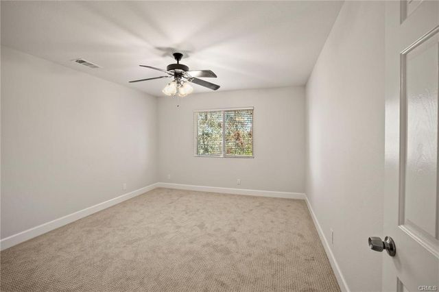 30840 Point Woods Court, Temecula, CA 92591