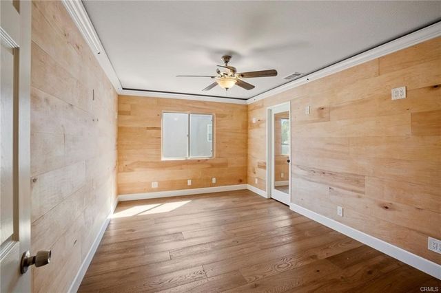 30840 Point Woods Court, Temecula, CA 92591