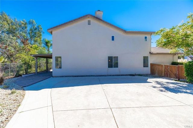 30840 Point Woods Court, Temecula, CA 92591