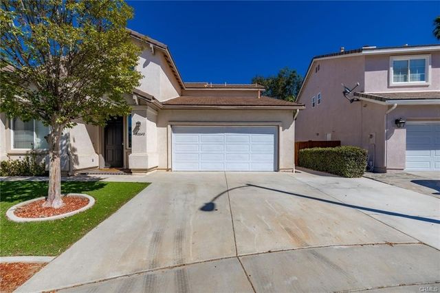 30840 Point Woods Court, Temecula, CA 92591