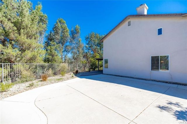 30840 Point Woods Court, Temecula, CA 92591