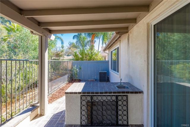 30840 Point Woods Court, Temecula, CA 92591