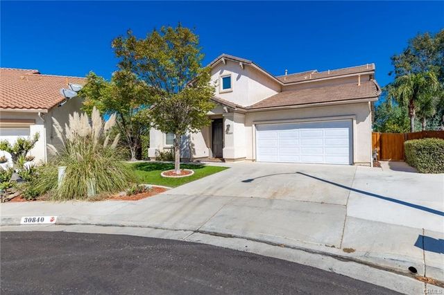 30840 Point Woods Court, Temecula, CA 92591