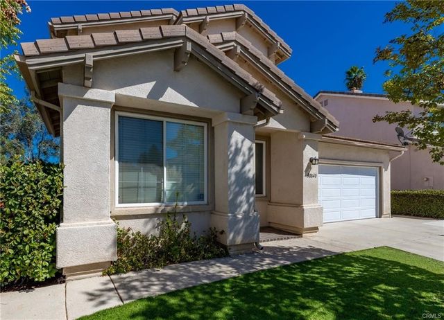 30840 Point Woods Court, Temecula, CA 92591