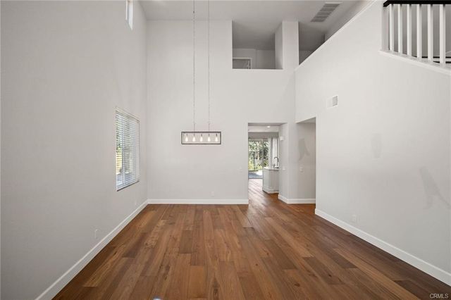 30840 Point Woods Court, Temecula, CA 92591