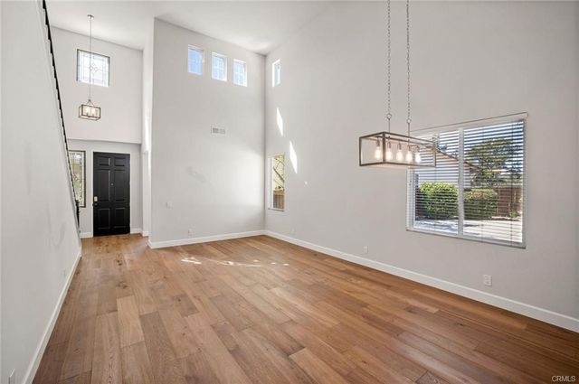 30840 Point Woods Court, Temecula, CA 92591