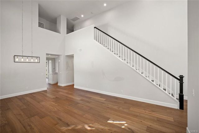 30840 Point Woods Court, Temecula, CA 92591