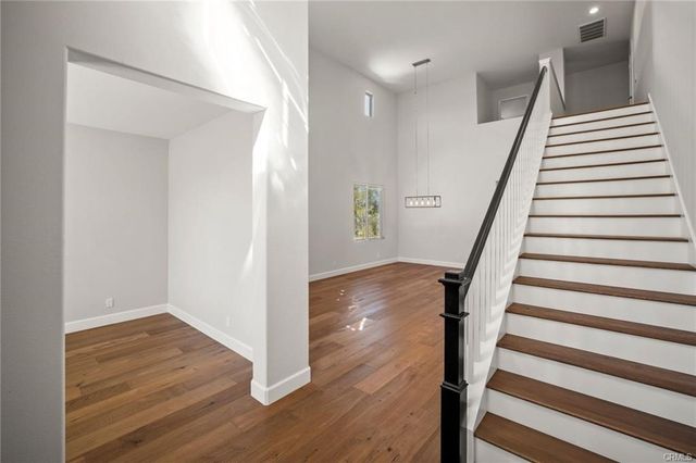 30840 Point Woods Court, Temecula, CA 92591