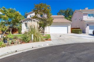 30840 Point Woods Court, Temecula, CA 92591