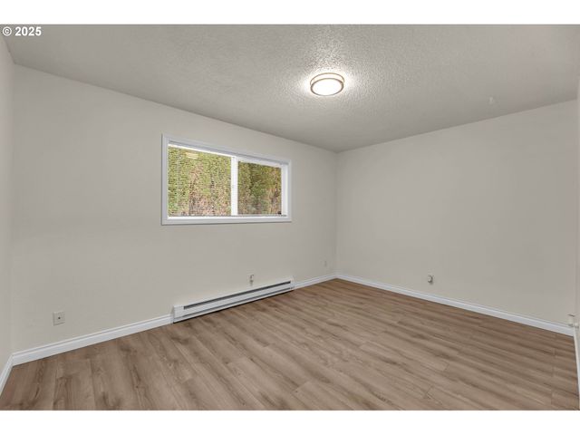 2117 KAUFFMAN Ave, Vancouver, WA 98660