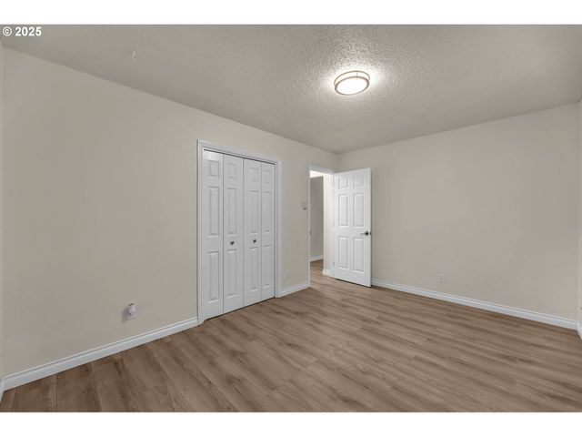 2117 KAUFFMAN Ave, Vancouver, WA 98660