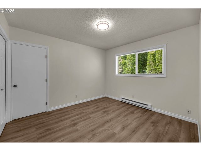 2117 KAUFFMAN Ave, Vancouver, WA 98660