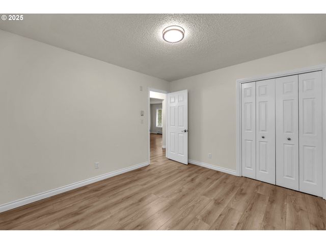 2117 KAUFFMAN Ave, Vancouver, WA 98660