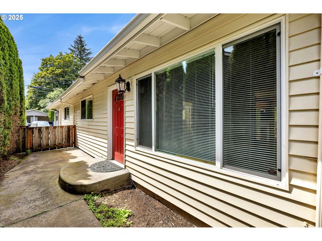 2117 KAUFFMAN Ave, Vancouver, WA 98660