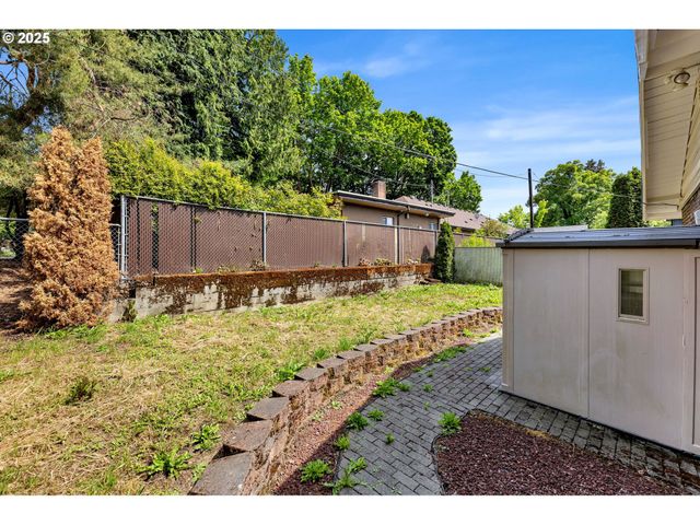 2117 KAUFFMAN Ave, Vancouver, WA 98660