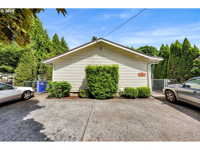 2117 KAUFFMAN Ave, Vancouver, WA 98660