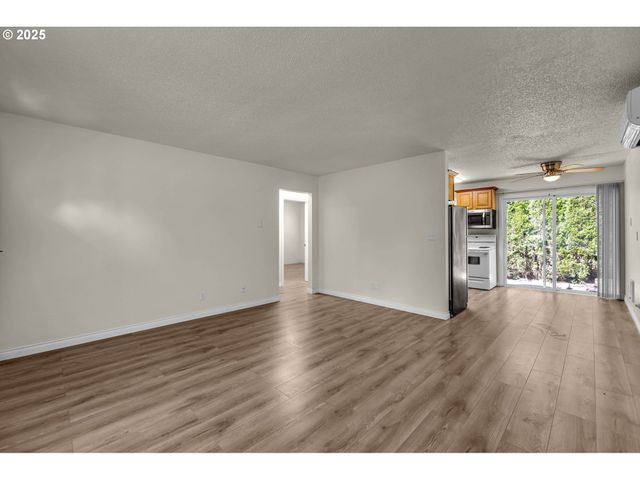 2117 KAUFFMAN Ave, Vancouver, WA 98660