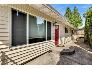 2117 KAUFFMAN Ave, Vancouver, WA 98660