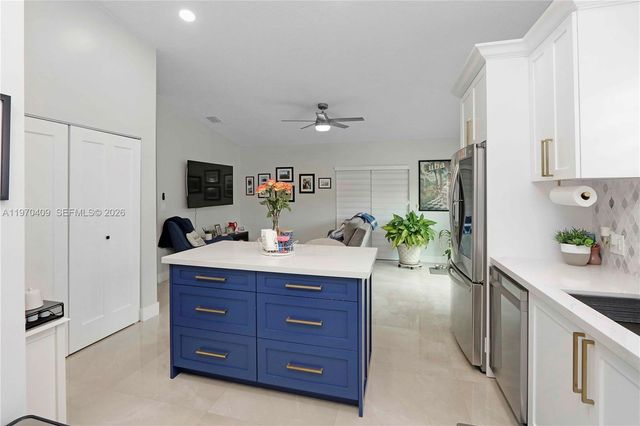 11371 SW 146th Ct, Miami, FL 33186