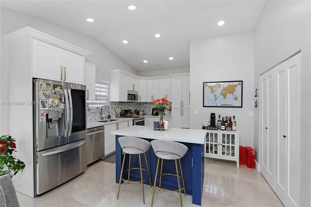 11371 SW 146th Ct, Miami, FL 33186