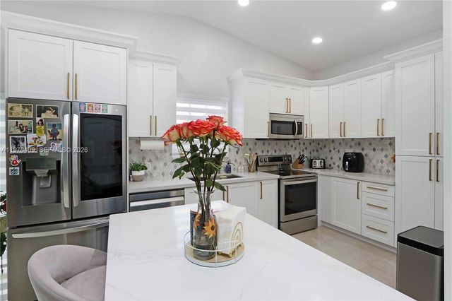 11371 SW 146th Ct, Miami, FL 33186