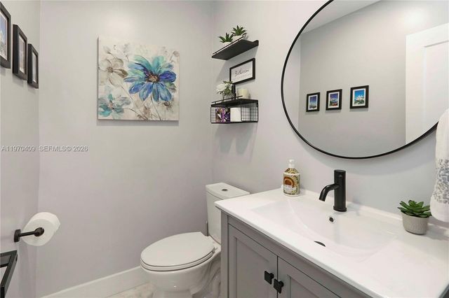 11371 SW 146th Ct, Miami, FL 33186