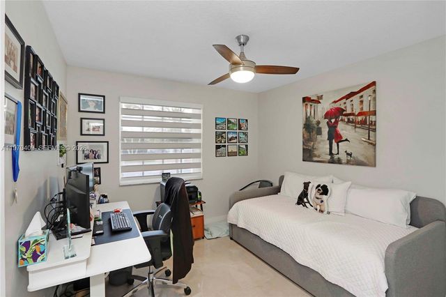 11371 SW 146th Ct, Miami, FL 33186