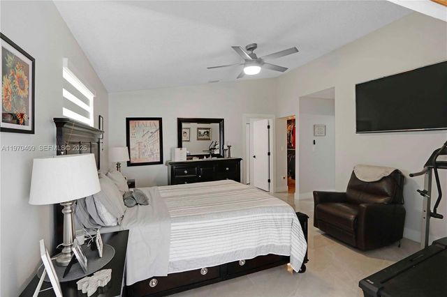 11371 SW 146th Ct, Miami, FL 33186