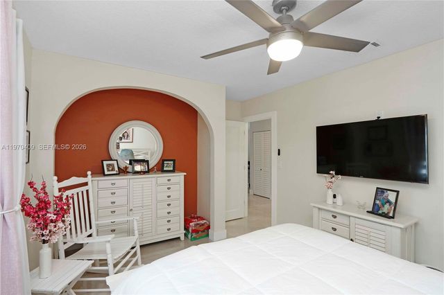 11371 SW 146th Ct, Miami, FL 33186